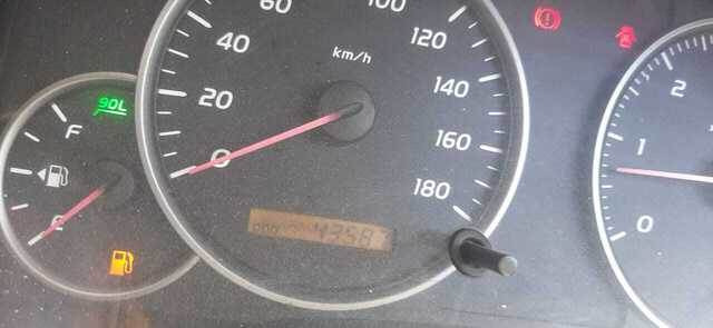 Toyota Prado - 차량 : 사진 5 Toyota Prado - 차량 : 사진 5