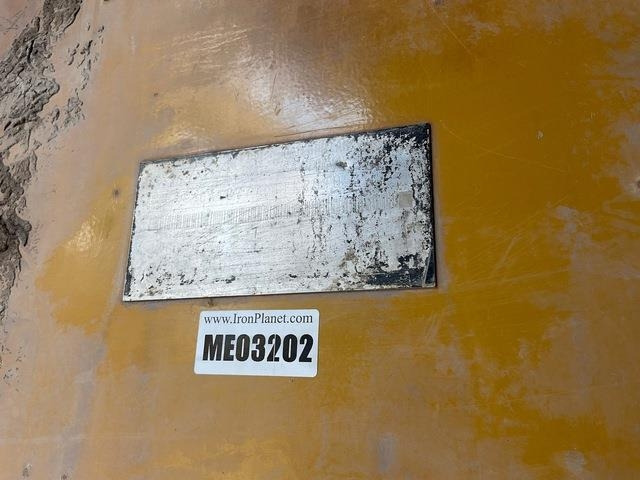 CAT 777D - 리지드 덤프/ 바위 트럭 : 사진 5 CAT 777D - 리지드 덤프/ 바위 트럭 : 사진 5