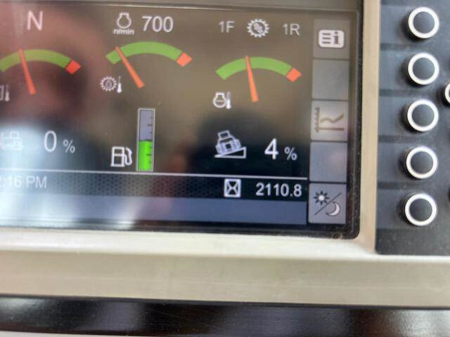 CAT D8 - 불도저 : 사진 4 CAT D8 - 불도저 : 사진 4