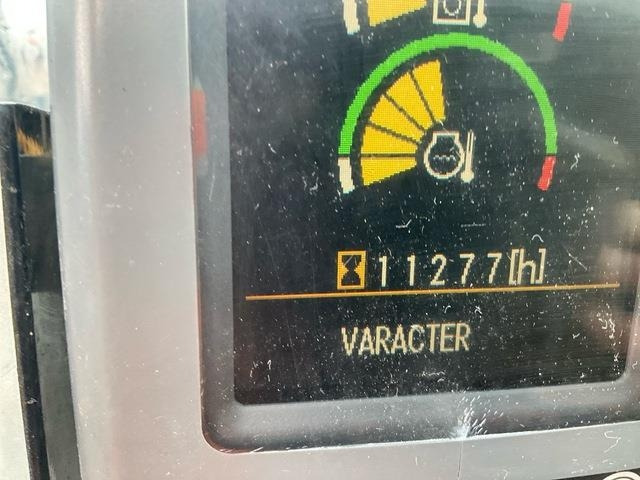 CAT 345CL VG - 철거 굴삭기 : 사진 5 CAT 345CL VG - 철거 굴삭기 : 사진 5