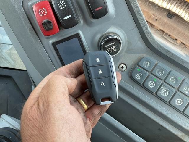 리스  Doosan DL480-7 Doosan DL480-7 : 사진 23