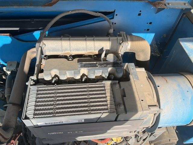 리스  Genie S45 Genie S45 : 사진 15