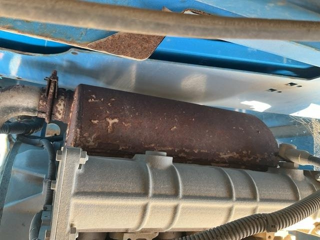 리스  Genie S45 Genie S45 : 사진 16