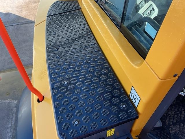 관절 덤프 Volvo A40G : 사진 10