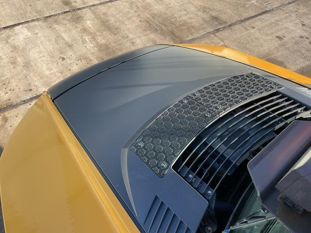 관절 덤프 Volvo A40G : 사진 11