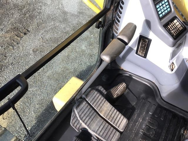 크롤러 굴삭기 Komatsu PC800LC-8 : 사진 22