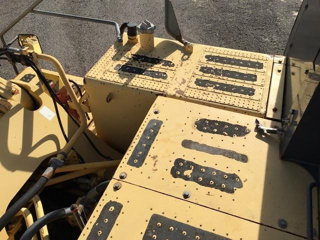 크롤러 굴삭기 Komatsu PC800LC-8 : 사진 14