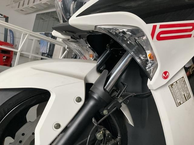 오토바이 Malaguti Mission : 사진 23 오토바이 Malaguti Mission : 사진 23