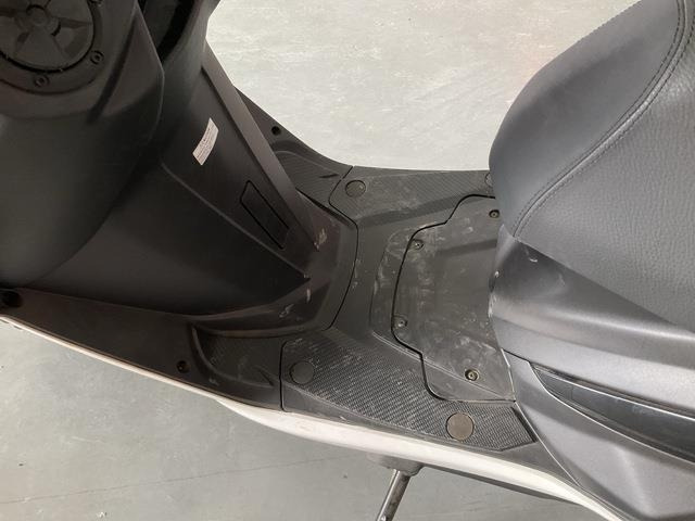 오토바이 Malaguti Mission : 사진 9 오토바이 Malaguti Mission : 사진 9