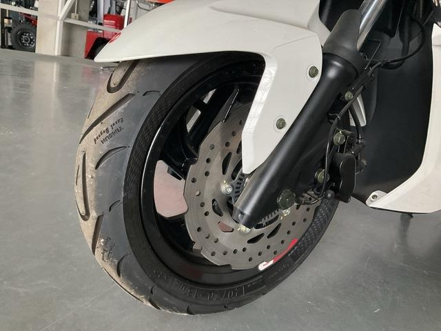 오토바이 Malaguti Mission : 사진 24 오토바이 Malaguti Mission : 사진 24