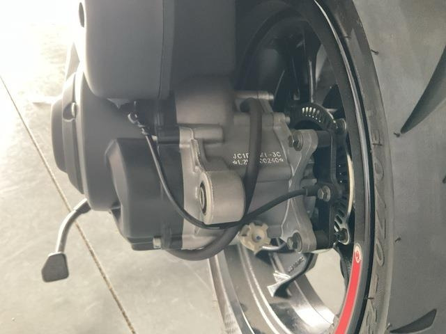 오토바이 Malaguti Mission : 사진 22 오토바이 Malaguti Mission : 사진 22