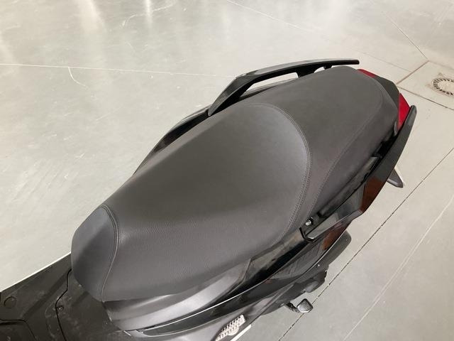 오토바이 Malaguti Mission : 사진 12 오토바이 Malaguti Mission : 사진 12