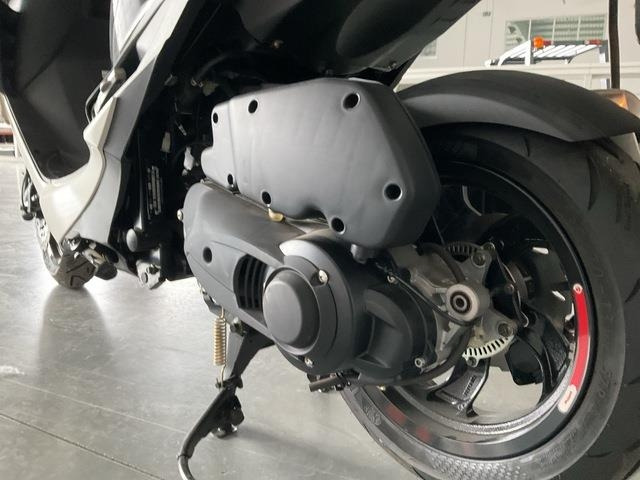 오토바이 Malaguti Mission : 사진 18 오토바이 Malaguti Mission : 사진 18