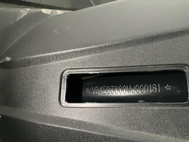 오토바이 Malaguti Mission : 사진 7 오토바이 Malaguti Mission : 사진 7