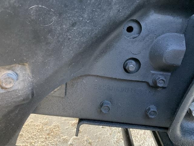 Mitsubishi Canter - 견인 트럭 : 사진 5 Mitsubishi Canter - 견인 트럭 : 사진 5