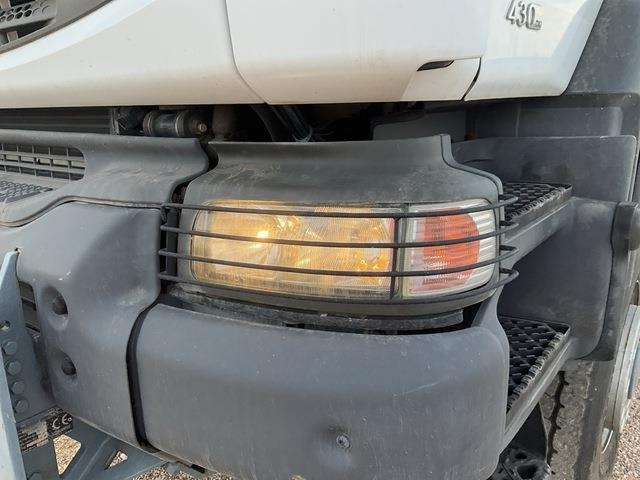 리스 Renault Kerax 430DXI Renault Kerax 430DXI : 사진 23 리스 Renault Kerax 430DXI Renault Kerax 430DXI : 사진 23