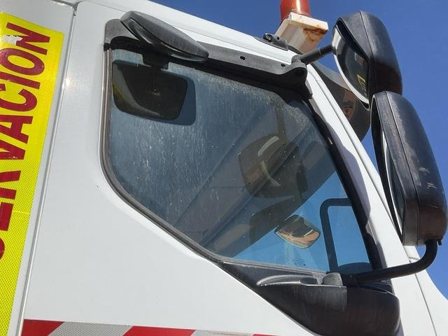 리스 Renault Kerax 430DXI Renault Kerax 430DXI : 사진 21 리스 Renault Kerax 430DXI Renault Kerax 430DXI : 사진 21