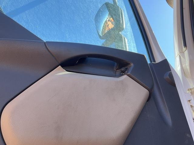 리스 Renault Kerax 430DXI Renault Kerax 430DXI : 사진 12 리스 Renault Kerax 430DXI Renault Kerax 430DXI : 사진 12