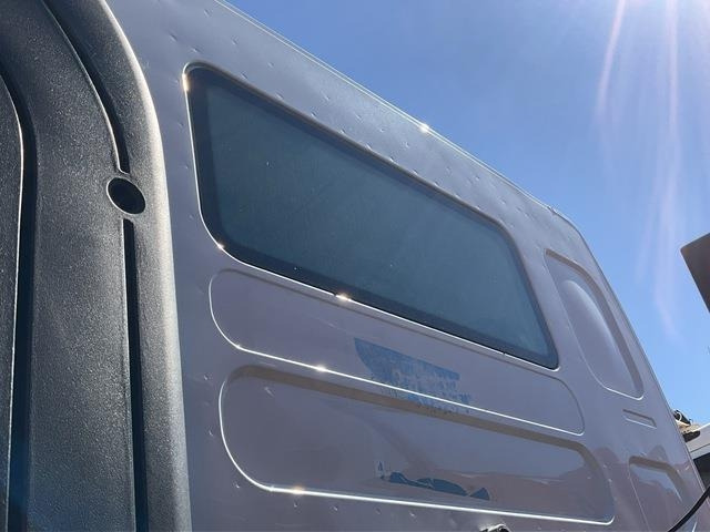 리스 Renault Kerax 430DXI Renault Kerax 430DXI : 사진 19 리스 Renault Kerax 430DXI Renault Kerax 430DXI : 사진 19