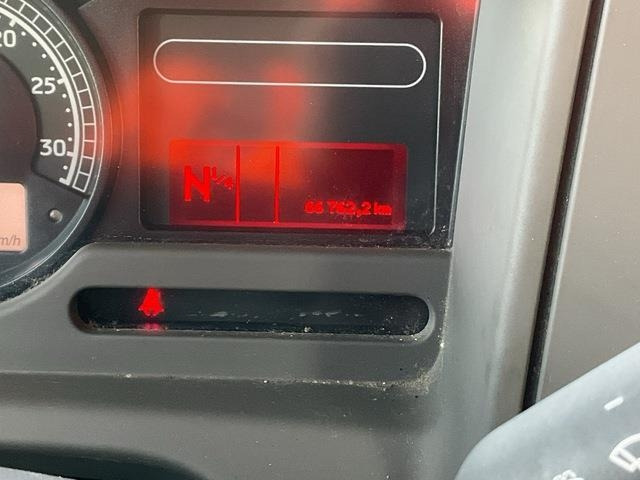 리스 Renault Kerax 430DXI Renault Kerax 430DXI : 사진 7 리스 Renault Kerax 430DXI Renault Kerax 430DXI : 사진 7