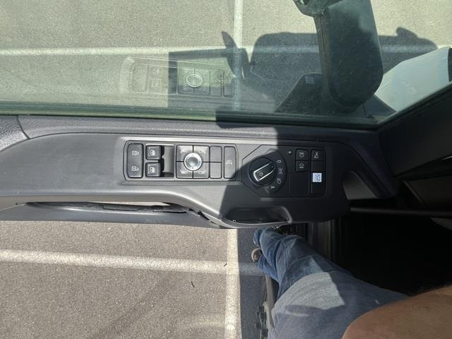 리스  Scania P410 Scania P410 : 사진 18