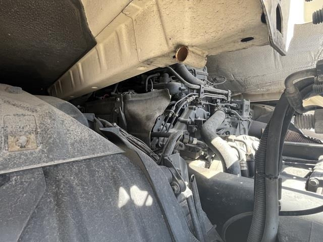 리스  Scania P410 Scania P410 : 사진 9