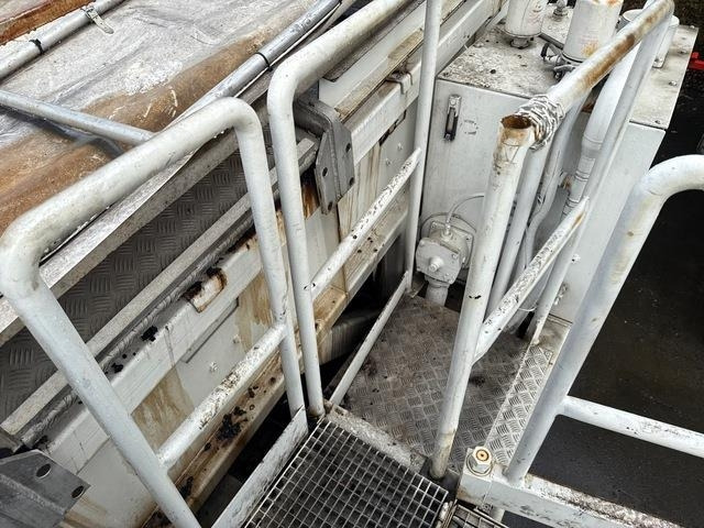 리스  Metalliance 1 Metalliance 1 : 사진 15