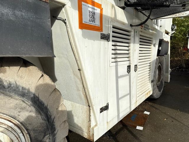 리스  Metalliance 1 Metalliance 1 : 사진 9