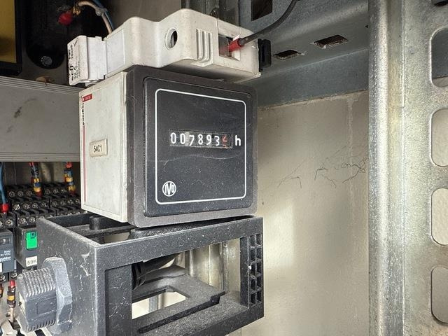 리스  Metalliance 1 Metalliance 1 : 사진 7