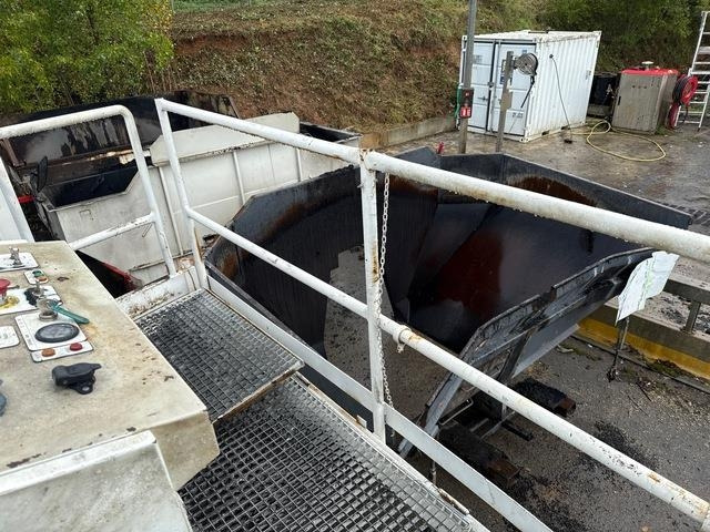 리스  Metalliance 1 Metalliance 1 : 사진 14