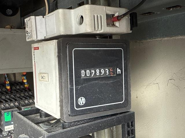 리스  Metalliance 1 Metalliance 1 : 사진 8