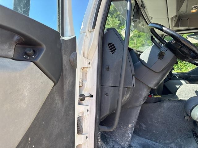 지자체/ 특수 차량 Renault C380 : 사진 22 지자체/ 특수 차량 Renault C380 : 사진 22