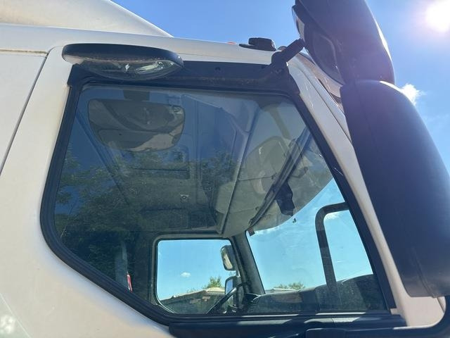 지자체/ 특수 차량 Renault C380 : 사진 24 지자체/ 특수 차량 Renault C380 : 사진 24