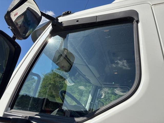 지자체/ 특수 차량 Renault C380 : 사진 17 지자체/ 특수 차량 Renault C380 : 사진 17