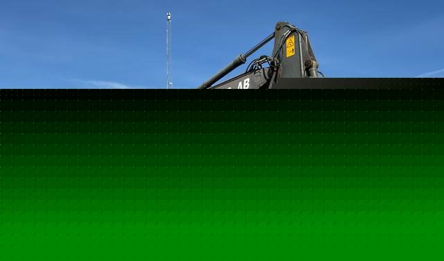 Volvo EC160 CL - 크롤러 굴삭기 : 사진 4 Volvo EC160 CL - 크롤러 굴삭기 : 사진 4