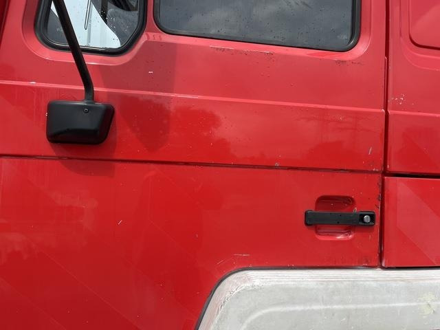 소방차 MAN M38 591 : 사진 20 소방차 MAN M38 591 : 사진 20