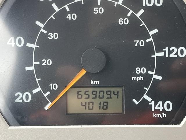 소방차 MAN M38 591 : 사진 8 소방차 MAN M38 591 : 사진 8