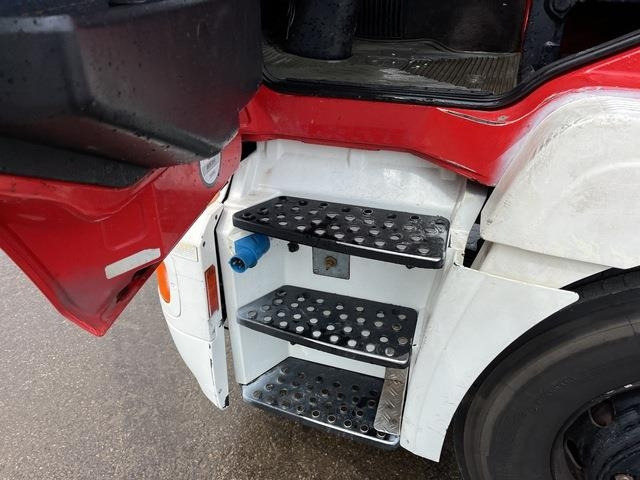 소방차 MAN M38 591 : 사진 17 소방차 MAN M38 591 : 사진 17