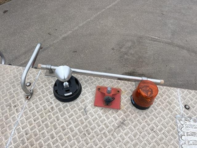 소방차 MAN M38 591 : 사진 19 소방차 MAN M38 591 : 사진 19