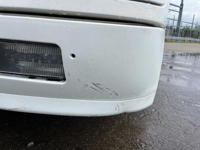 소방차 MAN M38 591 : 사진 21 소방차 MAN M38 591 : 사진 21