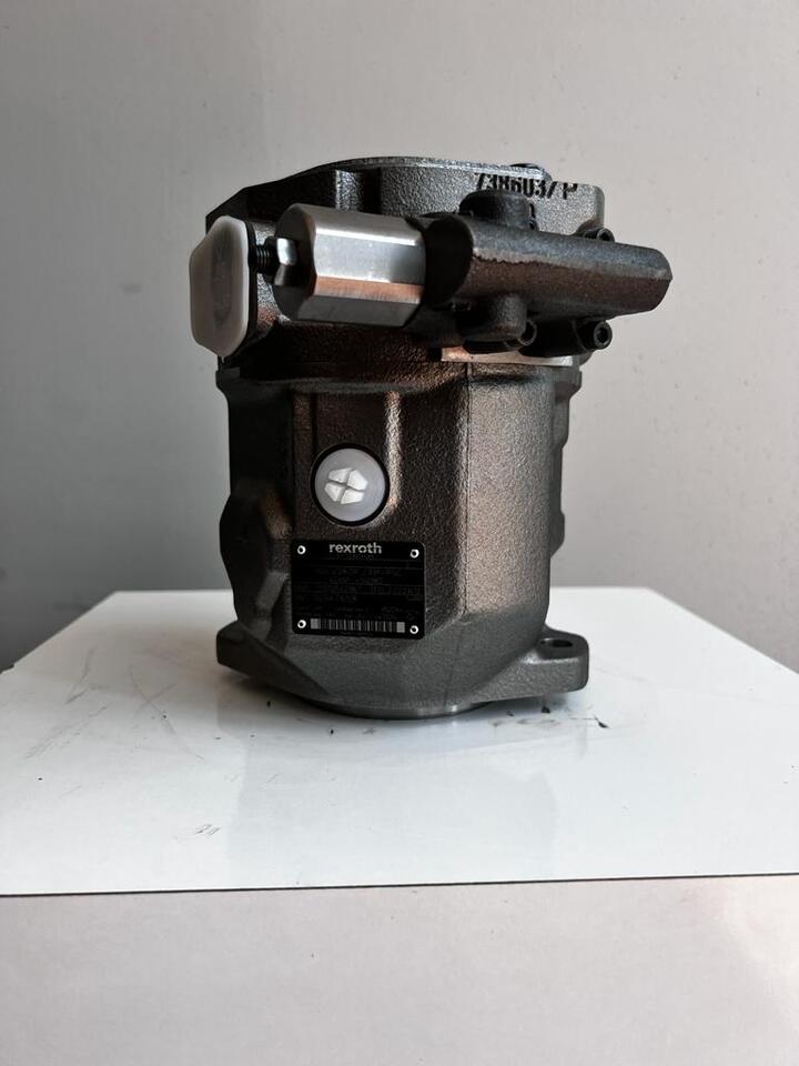 REXROTH A10V O 28 DR /31R-PSC - 유압 펌프 콘크리트 장비 용 : 사진 3 REXROTH A10V O 28 DR /31R-PSC - 유압 펌프 콘크리트 장비 용 : 사진 3