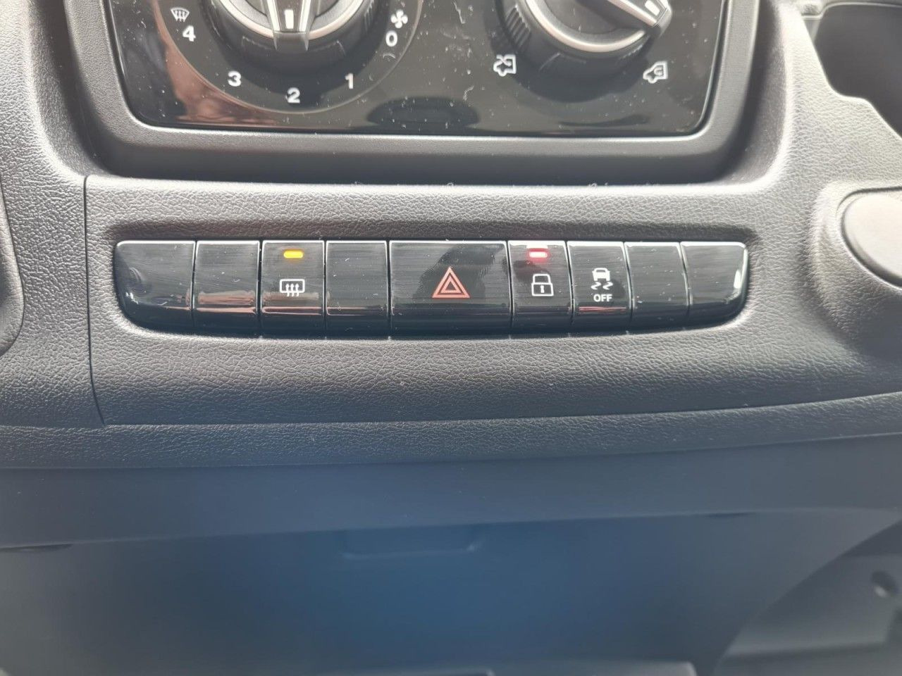 소형 밴 Fiat Ducato 30 Kasten L1H1 KLIMA PDC TEMPOMAT : 사진 19