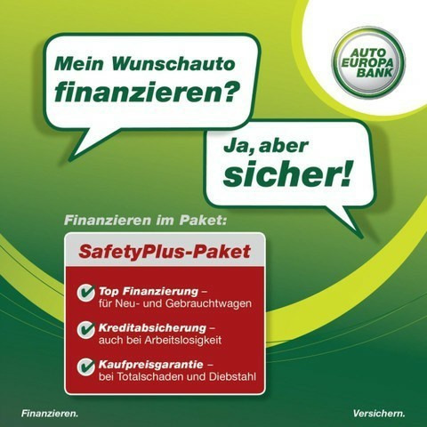 Ford Transit Custom Kombi 320 L2 Trend 9 Sitzer KAMERA - 소형 버스, 승합차 : 사진 3 Ford Transit Custom Kombi 320 L2 Trend 9 Sitzer KAMERA - 소형 버스, 승합차 : 사진 3