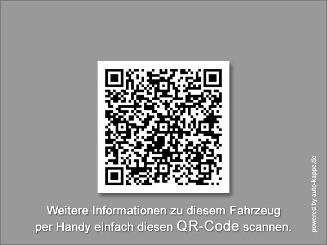 Man TGE 3.140 Pritsche MR Automatik KLIMA TEMPOMAT - 플랫베드 밴 : 사진 2 Man TGE 3.140 Pritsche MR Automatik KLIMA TEMPOMAT - 플랫베드 밴 : 사진 2