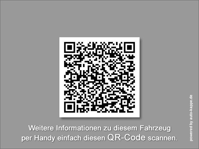 Man TGE 3.180 TDi Kombi 9 Sitze ALU KAMERA LED LEDER Sonderumbau - 콤비 밴 : 사진 2 Man TGE 3.180 TDi Kombi 9 Sitze ALU KAMERA LED LEDER Sonderumbau - 콤비 밴 : 사진 2
