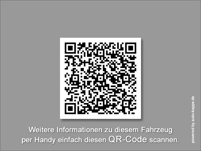 Mercedes-Benz Sprinter 317 CDI Pritsche L4 RWD AHK KLIMA TEMPOMAT - 플랫베드 밴 : 사진 4 Mercedes-Benz Sprinter 317 CDI Pritsche L4 RWD AHK KLIMA TEMPOMAT - 플랫베드 밴 : 사진 4