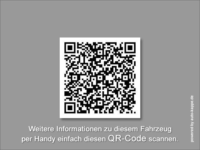 패널 밴 Opel Movano Kasten 2.2 HDI 180 L3H2 Klima NAVI TEMPOMAT : 사진 12 패널 밴 Opel Movano Kasten 2.2 HDI 180 L3H2 Klima NAVI TEMPOMAT : 사진 12