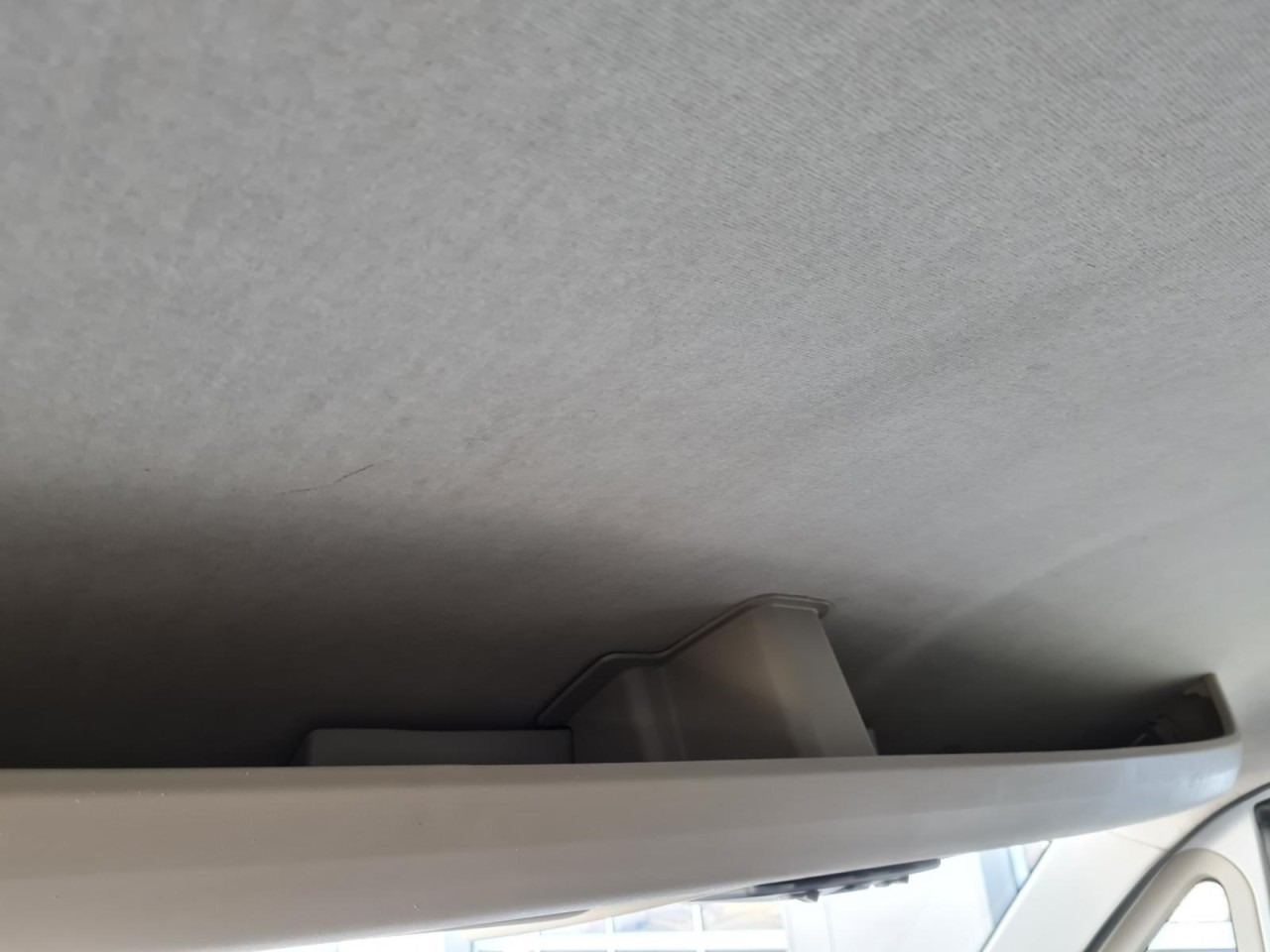 소형 밴, 콤비 밴 Peugeot Boxer Kasten L3H2 Doka 6-Sitze AHK KLIMA PDC : 사진 15