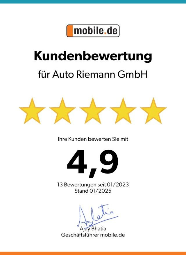 냉동 밴 Renault Master 3.5t Kühlkasten L3H2 Stand+Fahrkühlung ER : 사진 27