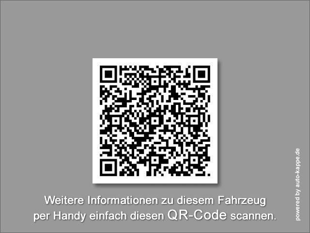 Renault Master 35 Kasten L3H2 Extra KLIMA PDC TEMPOMAT - 패널 밴 : 사진 3 Renault Master 35 Kasten L3H2 Extra KLIMA PDC TEMPOMAT - 패널 밴 : 사진 3